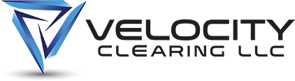 Velocity Clearing, LLC