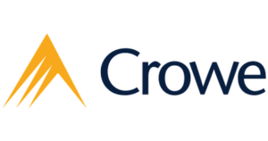 Crowe LLC